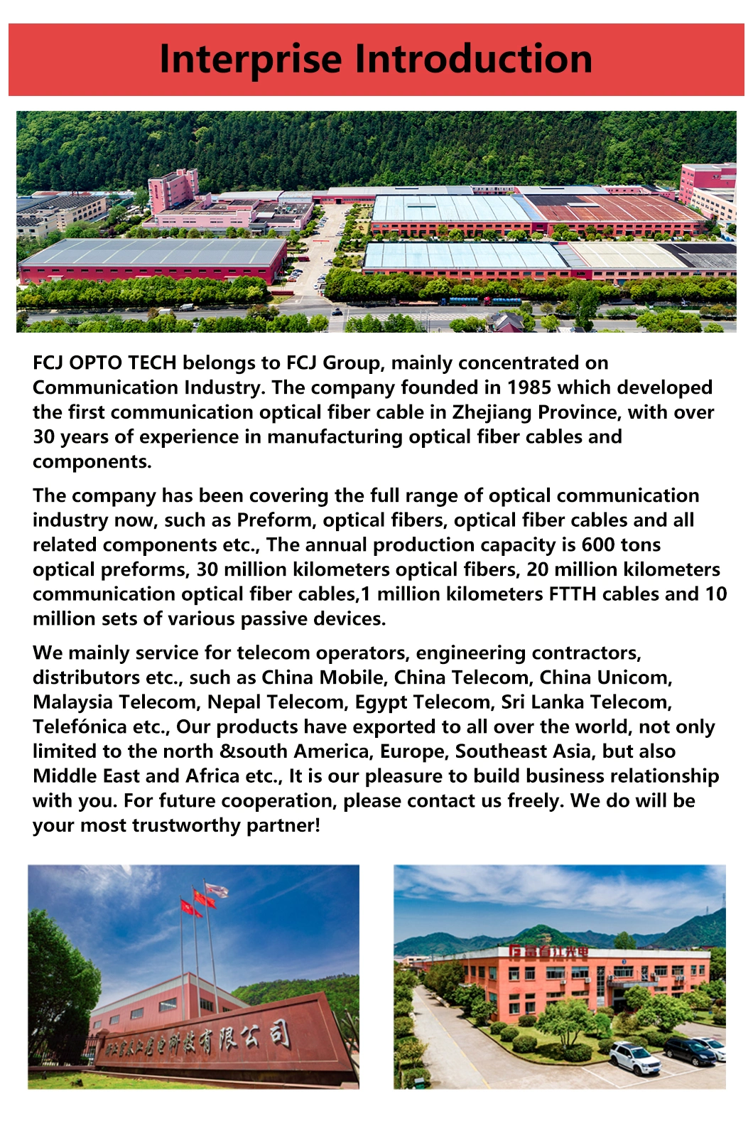 Single Mode Optic Tight Buffer Fiber MTP MPO Upc to LC Plenum/Riser Breakout Fanout LSZH Jumper Patch Cable