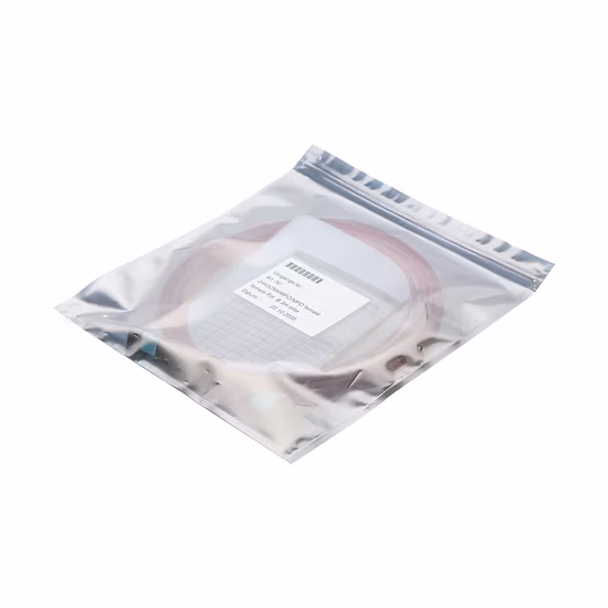 Câbles de raccordement fibre optique MTP/MPO